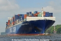 CMA CGM Butterfly 230510-08.jpg