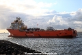 Normand Skipper (JS-310814-15).jpg