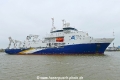 Pourquoi pas (OK-011124-1).jpg