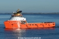 Normand Solitaire HK-080723-1.jpg