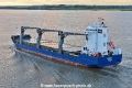 Celina KH-010825-7.jpg