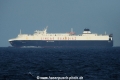 Galicia 260417-01.jpg