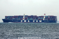 CMA CGM Arkansas (MS-090416-19).jpg