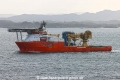 Normand Ocean TL-260923-2.jpg