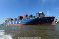 CMA CGM Amazon 050815-20.jpg