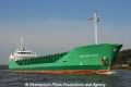 Arklow Star (230907-3).jpg