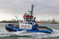 Fairplay 3 TL-031022-1.jpg