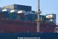 Gefahrgutcontainer an Deck 26219-06.jpg
