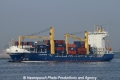 CMA CGM Agadir OA-230411.jpg