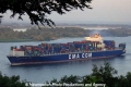 CMA CGM Don Carlos (250706-08).jpg