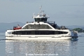 Oslofjord 5 (US-260923-1).jpg