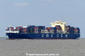 CMA CGM Amazon (KK-050815-1).jpg