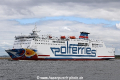Mazovia TR-150615-162.jpg