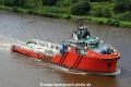 Onyx JB-010816-05.jpg