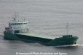 Arklow Rock (AW-160405-02).jpg