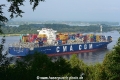 CMA CGM Andromeda 170614-01.jpg