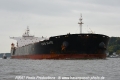 Cape Elise 081014-15.jpg