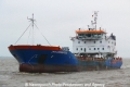 Jan Leeghwater (OK-261211-0).jpg
