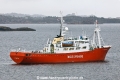 Polarfront TJ-160714-005.jpg