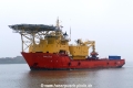 Ocean Zephyr (MB-150418-05).jpg