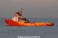 Normand Jarl JG-210214-03.jpg