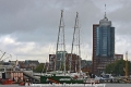 Rainbow Warrior (KB-D201011-01).jpg