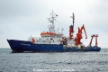 Poseidon HK-121014-2.jpg