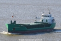 Arklow Venus 240221.jpg