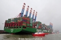 CSCL Globe (KB-D130115-15).jpg