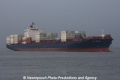 CSAV Lonquen KH-061109-1.jpg