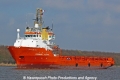 Normand Vester (OK-040411-3).jpg