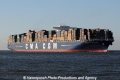 CMA CGM Marco Polo JG-310713-02.jpg