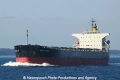 Medi Vitoria (OK-US-200309-1).jpg