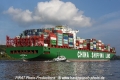 CSCL East China Sea 121014-12.jpg