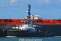 Fairplay Tamadaba TL-020521-2.jpg