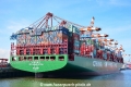 CSCL Indian Ocean (KB-D090315-02).jpg