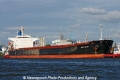 Obelix Bulker (KB-D151009-02).jpg