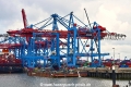 H-401 HHLA-Brueckenverladung (KB-D230621).jpg