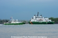 Glueckstadt+Helgoland 090513.jpg