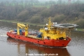 Ocean Zephyr JB-150418-02.jpg