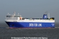 Hafnia Seaways JG-090411-01.jpg
