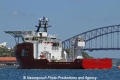 Ocean Shield OA-131212.jpg