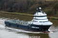 Olympic Electra JB-041216-02.jpg