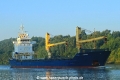 Aurora JB-020918-01.jpg