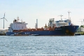 Nord Goodwill 070810-02.jpg