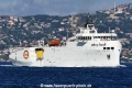 Oruc Reis (OK-150917-3).jpg