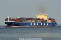 CMA CGM Amazon JG-060815-02.jpg