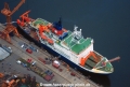 Polarstern (286A).jpg