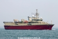 PGS Apollo (MS-211015-06).jpg