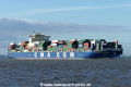 CMA CGM Amazon (KK-070716-2).jpg